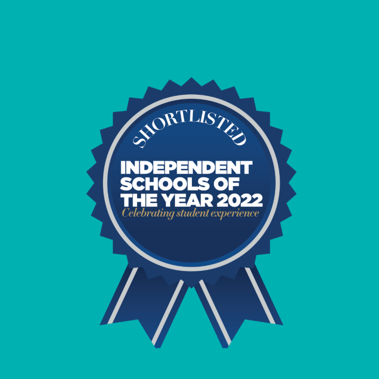 Term Dates | Independent School Shoreditch | Lyceum School